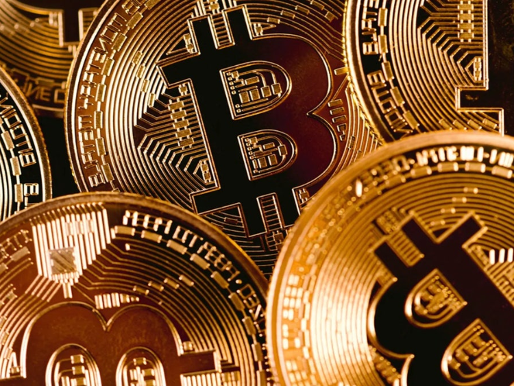 Want To Know Why You Should Invest Money In Bitcoin? Points To Consider
